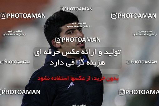 653585, Tehran, [*parameter:4*], لیگ برتر فوتبال ایران، Persian Gulf Cup، Week 19، Second Leg، Persepolis 1 v 0 Saipa on 2013/12/19 at Azadi Stadium