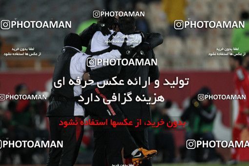 653556, Tehran, [*parameter:4*], لیگ برتر فوتبال ایران، Persian Gulf Cup، Week 19، Second Leg، Persepolis 1 v 0 Saipa on 2013/12/19 at Azadi Stadium