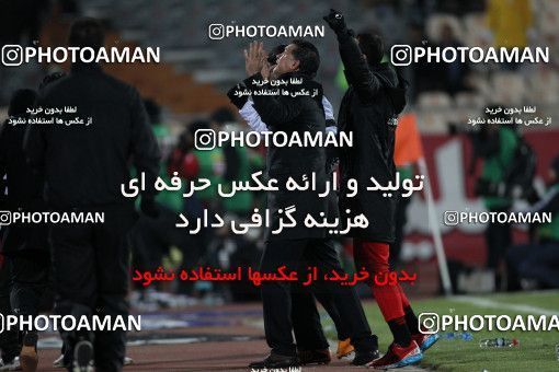 653716, Tehran, [*parameter:4*], لیگ برتر فوتبال ایران، Persian Gulf Cup، Week 19، Second Leg، Persepolis 1 v 0 Saipa on 2013/12/19 at Azadi Stadium