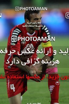653598, Tehran, [*parameter:4*], لیگ برتر فوتبال ایران، Persian Gulf Cup، Week 19، Second Leg، Persepolis 1 v 0 Saipa on 2013/12/19 at Azadi Stadium