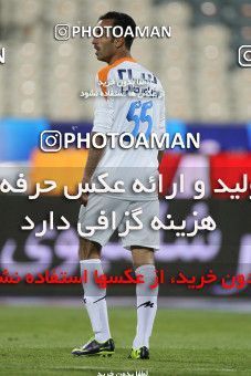 653696, Tehran, [*parameter:4*], لیگ برتر فوتبال ایران، Persian Gulf Cup، Week 19، Second Leg، Persepolis 1 v 0 Saipa on 2013/12/19 at Azadi Stadium
