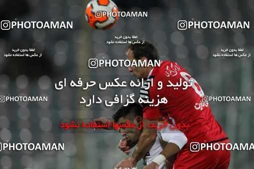 653836, Tehran, [*parameter:4*], لیگ برتر فوتبال ایران، Persian Gulf Cup، Week 19، Second Leg، Persepolis 1 v 0 Saipa on 2013/12/19 at Azadi Stadium