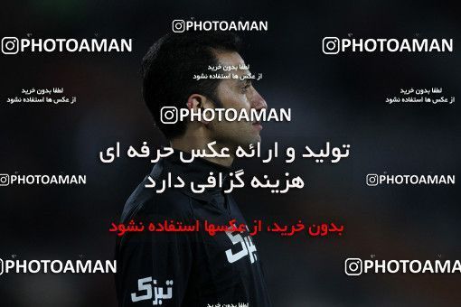 653674, Tehran, [*parameter:4*], لیگ برتر فوتبال ایران، Persian Gulf Cup، Week 19، Second Leg، Persepolis 1 v 0 Saipa on 2013/12/19 at Azadi Stadium