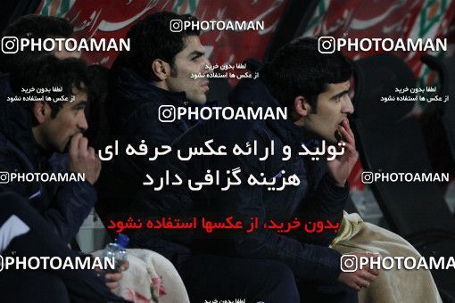 653773, Tehran, [*parameter:4*], لیگ برتر فوتبال ایران، Persian Gulf Cup، Week 19، Second Leg، Persepolis 1 v 0 Saipa on 2013/12/19 at Azadi Stadium