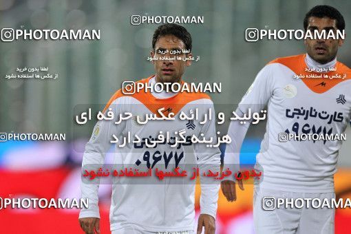 653799, Tehran, [*parameter:4*], لیگ برتر فوتبال ایران، Persian Gulf Cup، Week 19، Second Leg، Persepolis 1 v 0 Saipa on 2013/12/19 at Azadi Stadium