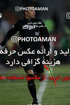 653591, Tehran, [*parameter:4*], لیگ برتر فوتبال ایران، Persian Gulf Cup، Week 19، Second Leg، Persepolis 1 v 0 Saipa on 2013/12/19 at Azadi Stadium