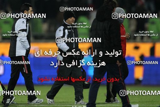 653752, Tehran, [*parameter:4*], لیگ برتر فوتبال ایران، Persian Gulf Cup، Week 19، Second Leg، Persepolis 1 v 0 Saipa on 2013/12/19 at Azadi Stadium