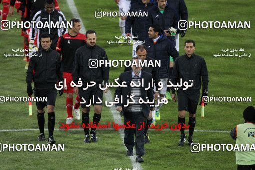 653733, Tehran, [*parameter:4*], لیگ برتر فوتبال ایران، Persian Gulf Cup، Week 19، Second Leg، Persepolis 1 v 0 Saipa on 2013/12/19 at Azadi Stadium