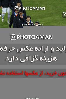 653616, Tehran, [*parameter:4*], لیگ برتر فوتبال ایران، Persian Gulf Cup، Week 19، Second Leg، Persepolis 1 v 0 Saipa on 2013/12/19 at Azadi Stadium