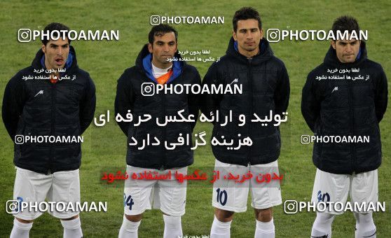 653656, Tehran, [*parameter:4*], لیگ برتر فوتبال ایران، Persian Gulf Cup، Week 19، Second Leg، Persepolis 1 v 0 Saipa on 2013/12/19 at Azadi Stadium