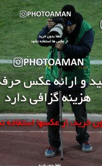 653783, Tehran, [*parameter:4*], لیگ برتر فوتبال ایران، Persian Gulf Cup، Week 19، Second Leg، Persepolis 1 v 0 Saipa on 2013/12/19 at Azadi Stadium