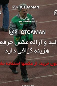 653856, Tehran, [*parameter:4*], لیگ برتر فوتبال ایران، Persian Gulf Cup، Week 19، Second Leg، Persepolis 1 v 0 Saipa on 2013/12/19 at Azadi Stadium