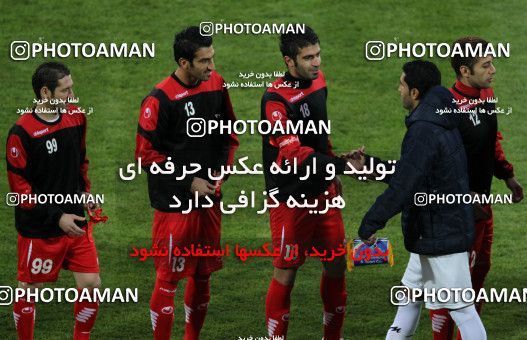 653721, Tehran, [*parameter:4*], لیگ برتر فوتبال ایران، Persian Gulf Cup، Week 19، Second Leg، Persepolis 1 v 0 Saipa on 2013/12/19 at Azadi Stadium