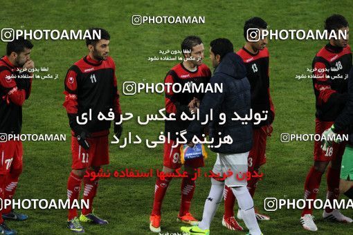 653869, Tehran, [*parameter:4*], لیگ برتر فوتبال ایران، Persian Gulf Cup، Week 19، Second Leg، Persepolis 1 v 0 Saipa on 2013/12/19 at Azadi Stadium