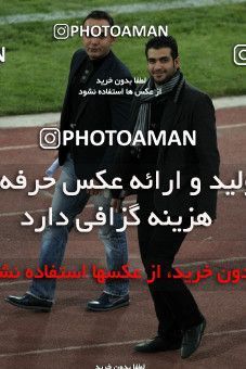 653817, لیگ برتر فوتبال ایران، Persian Gulf Cup، Week 19، Second Leg، 2013/12/19، Tehran، Azadi Stadium، Persepolis 1 - 0 Saipa