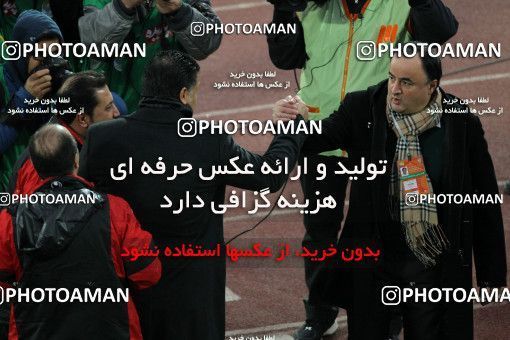 653709, Tehran, [*parameter:4*], لیگ برتر فوتبال ایران، Persian Gulf Cup، Week 19، Second Leg، Persepolis 1 v 0 Saipa on 2013/12/19 at Azadi Stadium