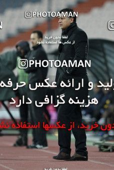 654388, Tehran, [*parameter:4*], لیگ برتر فوتبال ایران، Persian Gulf Cup، Week 19، Second Leg، Persepolis 1 v 0 Saipa on 2013/12/19 at Azadi Stadium