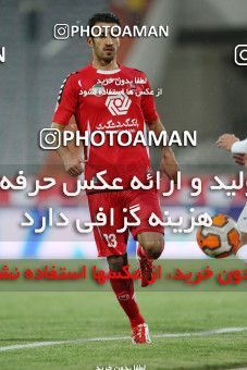 654282, Tehran, [*parameter:4*], لیگ برتر فوتبال ایران، Persian Gulf Cup، Week 19، Second Leg، Persepolis 1 v 0 Saipa on 2013/12/19 at Azadi Stadium