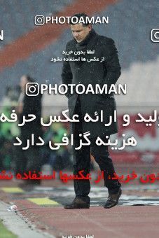 654344, Tehran, [*parameter:4*], لیگ برتر فوتبال ایران، Persian Gulf Cup، Week 19، Second Leg، Persepolis 1 v 0 Saipa on 2013/12/19 at Azadi Stadium