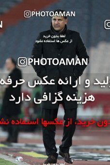 654405, Tehran, [*parameter:4*], لیگ برتر فوتبال ایران، Persian Gulf Cup، Week 19، Second Leg، Persepolis 1 v 0 Saipa on 2013/12/19 at Azadi Stadium
