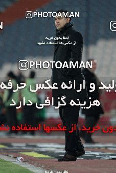 654292, Tehran, [*parameter:4*], لیگ برتر فوتبال ایران، Persian Gulf Cup، Week 19، Second Leg، Persepolis 1 v 0 Saipa on 2013/12/19 at Azadi Stadium