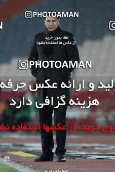 654268, Tehran, [*parameter:4*], لیگ برتر فوتبال ایران، Persian Gulf Cup، Week 19، Second Leg، Persepolis 1 v 0 Saipa on 2013/12/19 at Azadi Stadium