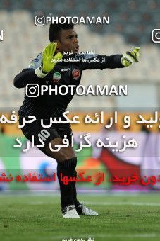 654253, Tehran, [*parameter:4*], لیگ برتر فوتبال ایران، Persian Gulf Cup، Week 19، Second Leg، Persepolis 1 v 0 Saipa on 2013/12/19 at Azadi Stadium