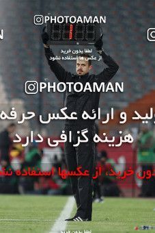 654254, Tehran, [*parameter:4*], لیگ برتر فوتبال ایران، Persian Gulf Cup، Week 19، Second Leg، Persepolis 1 v 0 Saipa on 2013/12/19 at Azadi Stadium
