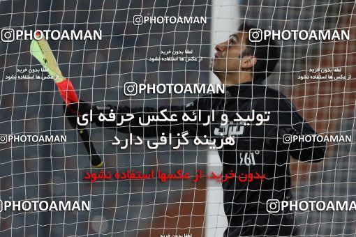 654353, Tehran, [*parameter:4*], لیگ برتر فوتبال ایران، Persian Gulf Cup، Week 19، Second Leg، Persepolis 1 v 0 Saipa on 2013/12/19 at Azadi Stadium