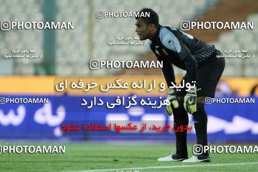 654269, Tehran, [*parameter:4*], لیگ برتر فوتبال ایران، Persian Gulf Cup، Week 19، Second Leg، Persepolis 1 v 0 Saipa on 2013/12/19 at Azadi Stadium