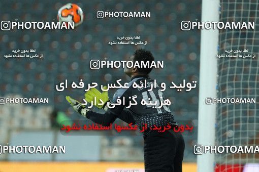 654329, Tehran, [*parameter:4*], لیگ برتر فوتبال ایران، Persian Gulf Cup، Week 19، Second Leg، Persepolis 1 v 0 Saipa on 2013/12/19 at Azadi Stadium