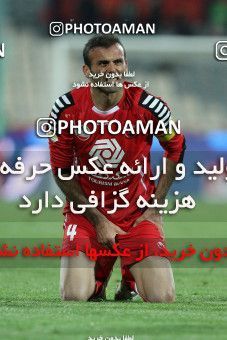 654258, Tehran, [*parameter:4*], لیگ برتر فوتبال ایران، Persian Gulf Cup، Week 19، Second Leg، Persepolis 1 v 0 Saipa on 2013/12/19 at Azadi Stadium