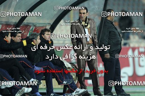654406, Tehran, [*parameter:4*], لیگ برتر فوتبال ایران، Persian Gulf Cup، Week 19، Second Leg، Persepolis 1 v 0 Saipa on 2013/12/19 at Azadi Stadium