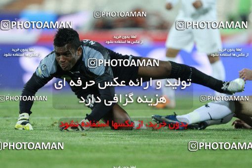 654274, Tehran, [*parameter:4*], لیگ برتر فوتبال ایران، Persian Gulf Cup، Week 19، Second Leg، Persepolis 1 v 0 Saipa on 2013/12/19 at Azadi Stadium