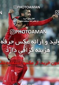 654188, Tehran, [*parameter:4*], لیگ برتر فوتبال ایران، Persian Gulf Cup، Week 19، Second Leg، Persepolis 1 v 0 Saipa on 2013/12/19 at Azadi Stadium