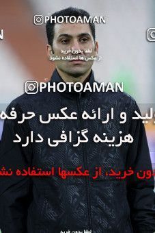 654396, Tehran, [*parameter:4*], لیگ برتر فوتبال ایران، Persian Gulf Cup، Week 19، Second Leg، Persepolis 1 v 0 Saipa on 2013/12/19 at Azadi Stadium