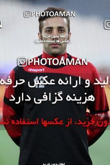 654191, Tehran, [*parameter:4*], لیگ برتر فوتبال ایران، Persian Gulf Cup، Week 19، Second Leg، Persepolis 1 v 0 Saipa on 2013/12/19 at Azadi Stadium