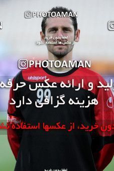654239, Tehran, [*parameter:4*], لیگ برتر فوتبال ایران، Persian Gulf Cup، Week 19، Second Leg، Persepolis 1 v 0 Saipa on 2013/12/19 at Azadi Stadium
