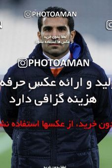 654298, Tehran, [*parameter:4*], لیگ برتر فوتبال ایران، Persian Gulf Cup، Week 19، Second Leg، Persepolis 1 v 0 Saipa on 2013/12/19 at Azadi Stadium