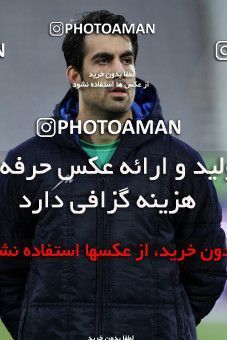 654221, Tehran, [*parameter:4*], لیگ برتر فوتبال ایران، Persian Gulf Cup، Week 19، Second Leg، Persepolis 1 v 0 Saipa on 2013/12/19 at Azadi Stadium