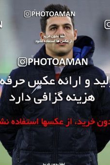 654265, Tehran, [*parameter:4*], لیگ برتر فوتبال ایران، Persian Gulf Cup، Week 19، Second Leg، Persepolis 1 v 0 Saipa on 2013/12/19 at Azadi Stadium