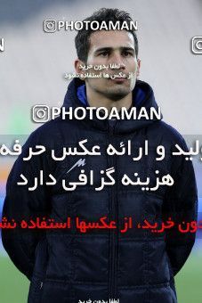654306, Tehran, [*parameter:4*], لیگ برتر فوتبال ایران، Persian Gulf Cup، Week 19، Second Leg، Persepolis 1 v 0 Saipa on 2013/12/19 at Azadi Stadium