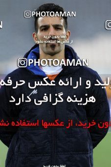 654347, Tehran, [*parameter:4*], لیگ برتر فوتبال ایران، Persian Gulf Cup، Week 19، Second Leg، Persepolis 1 v 0 Saipa on 2013/12/19 at Azadi Stadium