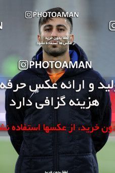 654223, Tehran, [*parameter:4*], لیگ برتر فوتبال ایران، Persian Gulf Cup، Week 19، Second Leg، Persepolis 1 v 0 Saipa on 2013/12/19 at Azadi Stadium