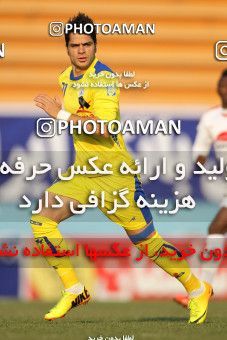 654482, Tehran, [*parameter:4*], Iran Pro League، Persian Gulf Cup، 2013-14 season، Second Leg، Week 19، Rah Ahan v Naft Tehran on 2013/12/20 at Ekbatan Stadium  / ([*parameter:140*] - [*parameter:139*]) (13)