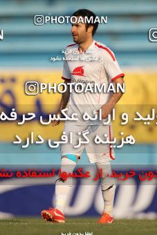 654549, Tehran, [*parameter:4*], لیگ برتر فوتبال ایران، Persian Gulf Cup، Week 19، Second Leg، Rah Ahan 1 v 3 Naft Tehran on 2013/12/20 at Ekbatan Stadium