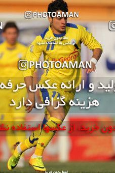 654467, Tehran, [*parameter:4*], Iran Pro League، Persian Gulf Cup، 2013-14 season، Second Leg، Week 19، Rah Ahan v Naft Tehran on 2013/12/20 at Ekbatan Stadium  / ([*parameter:140*] - [*parameter:139*]) (13)