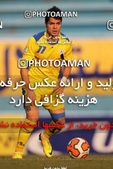 654621, Tehran, [*parameter:4*], Iran Pro League، Persian Gulf Cup، 2013-14 season، Second Leg، Week 19، Rah Ahan v Naft Tehran on 2013/12/20 at Ekbatan Stadium  / ([*parameter:140*] - [*parameter:139*]) (13)