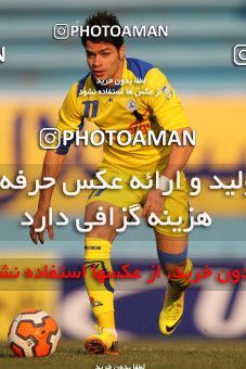 654454, Tehran, [*parameter:4*], Iran Pro League، Persian Gulf Cup، 2013-14 season، Second Leg، Week 19، Rah Ahan v Naft Tehran on 2013/12/20 at Ekbatan Stadium  / ([*parameter:140*] - [*parameter:139*]) (13)