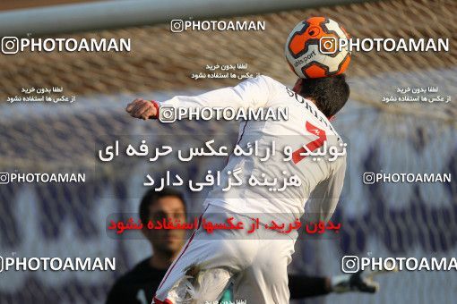 654502, Tehran, [*parameter:4*], لیگ برتر فوتبال ایران، Persian Gulf Cup، Week 19، Second Leg، Rah Ahan 1 v 3 Naft Tehran on 2013/12/20 at Ekbatan Stadium